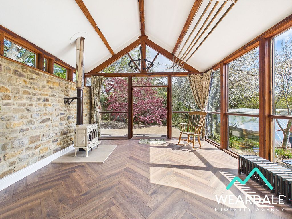 Property photo 3 of 70