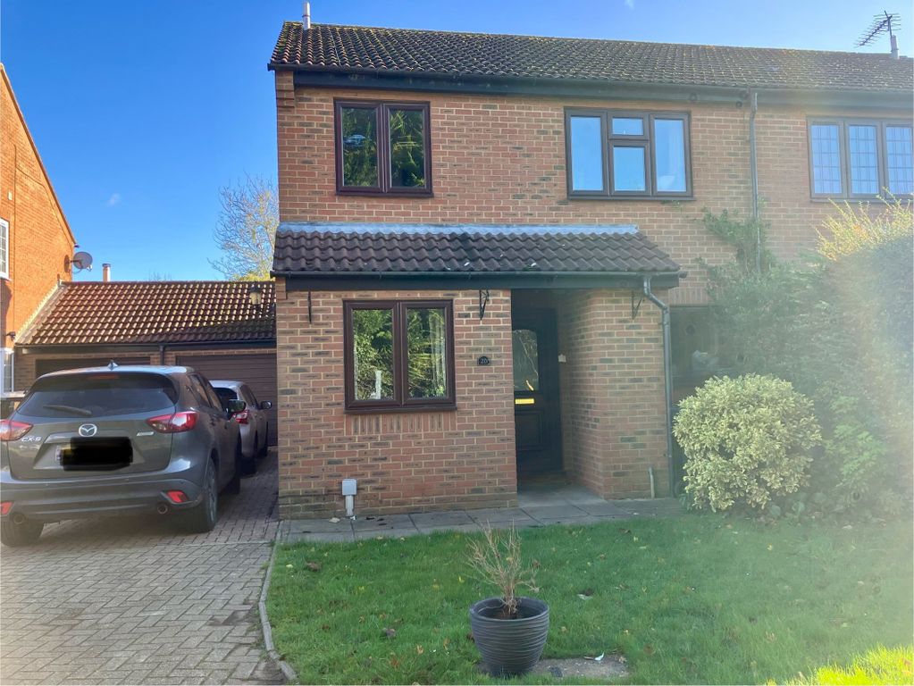 Property photo 1 of 15