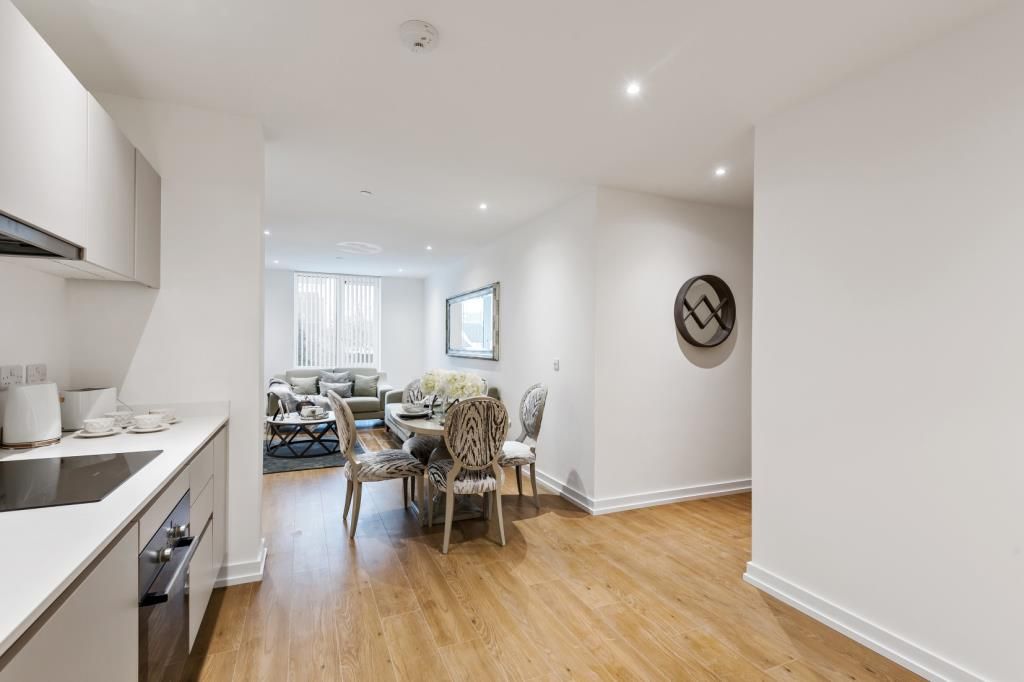 Property photo 2 of 13 Internal