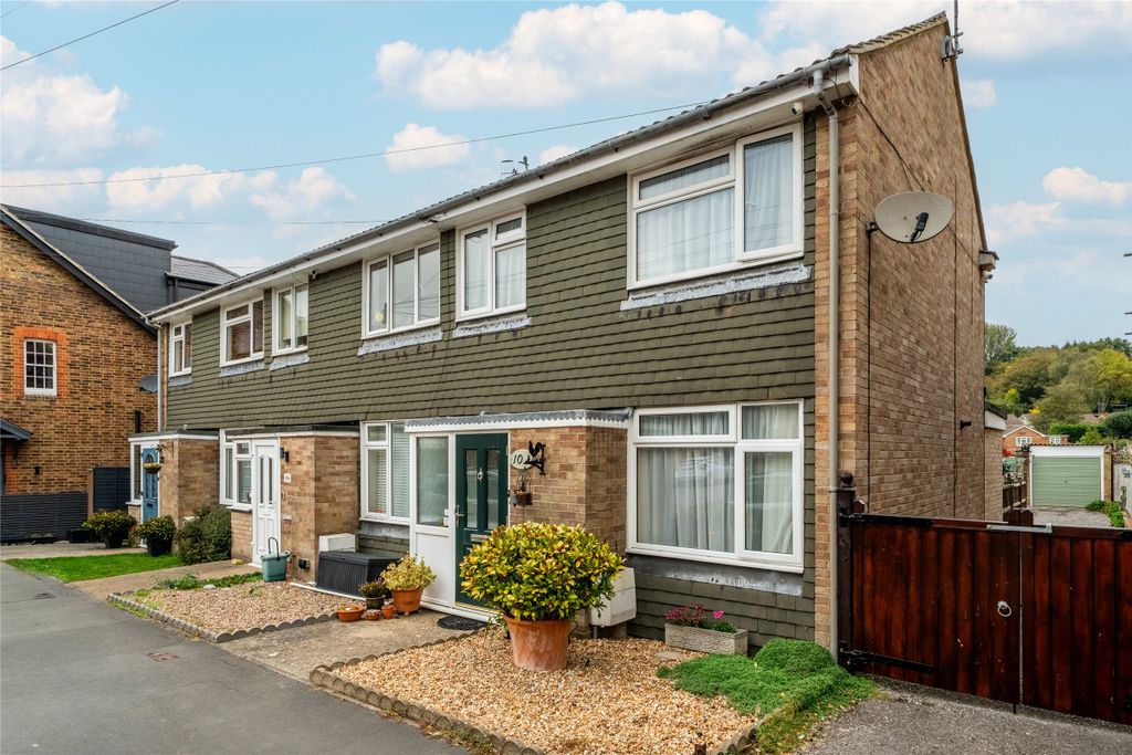 Property photo 1 of 10 Picture No. 02