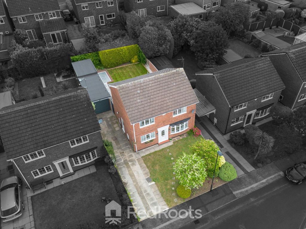Property photo 2 of 32 5068991