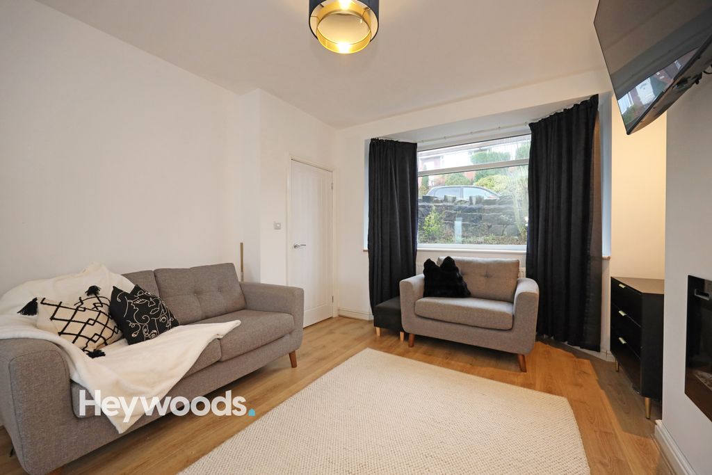 Property photo 3 of 22 099A9444
