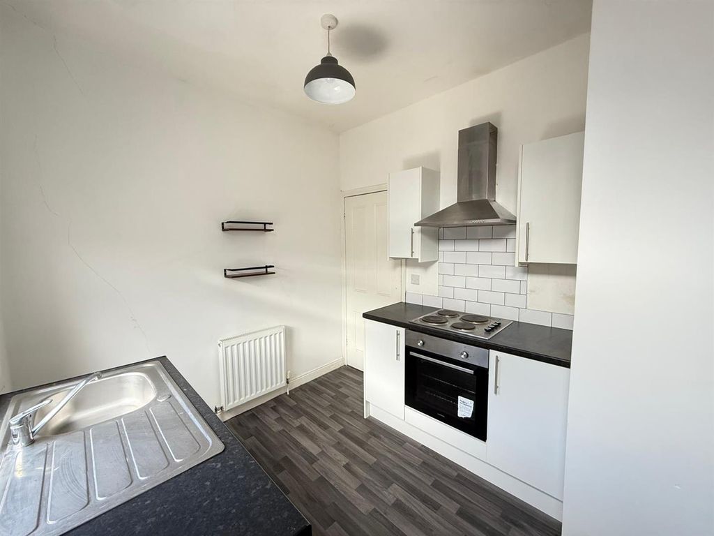 Property photo 2 of 7 Photo-2025-09-26-11-11-21.Jpg