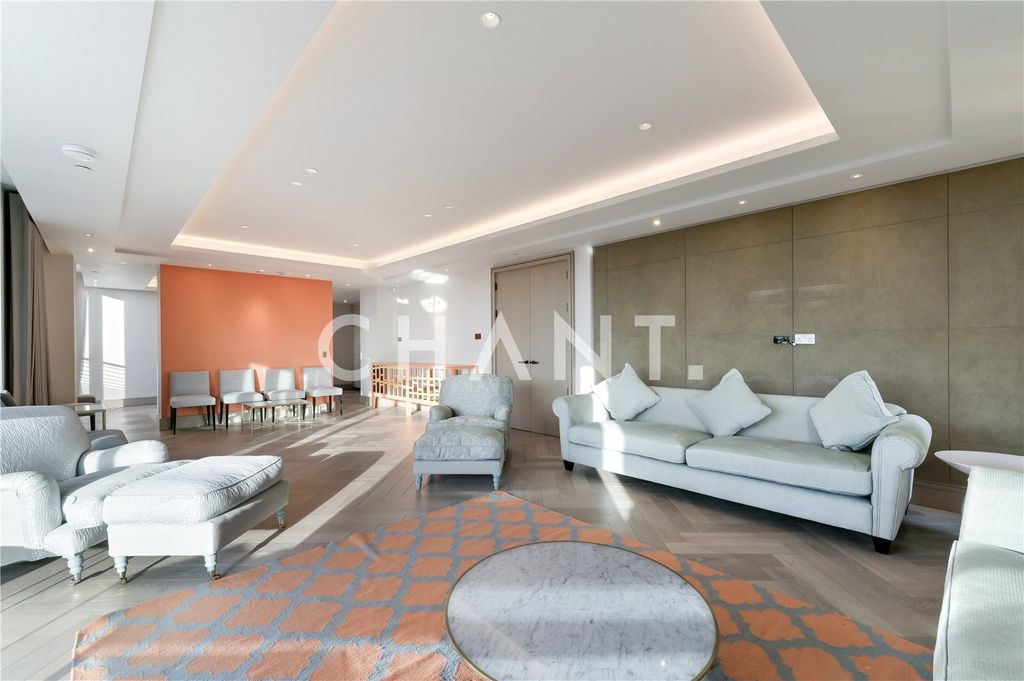 Property photo 2 of 16 Picture No. 03