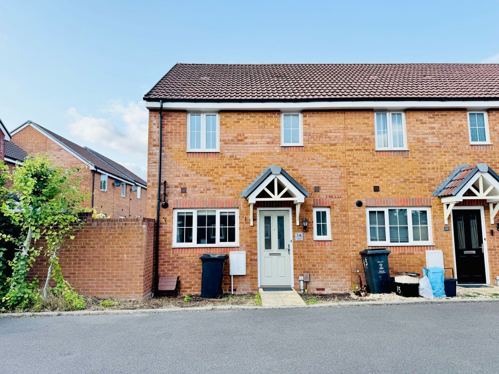Property photo 1 of 14