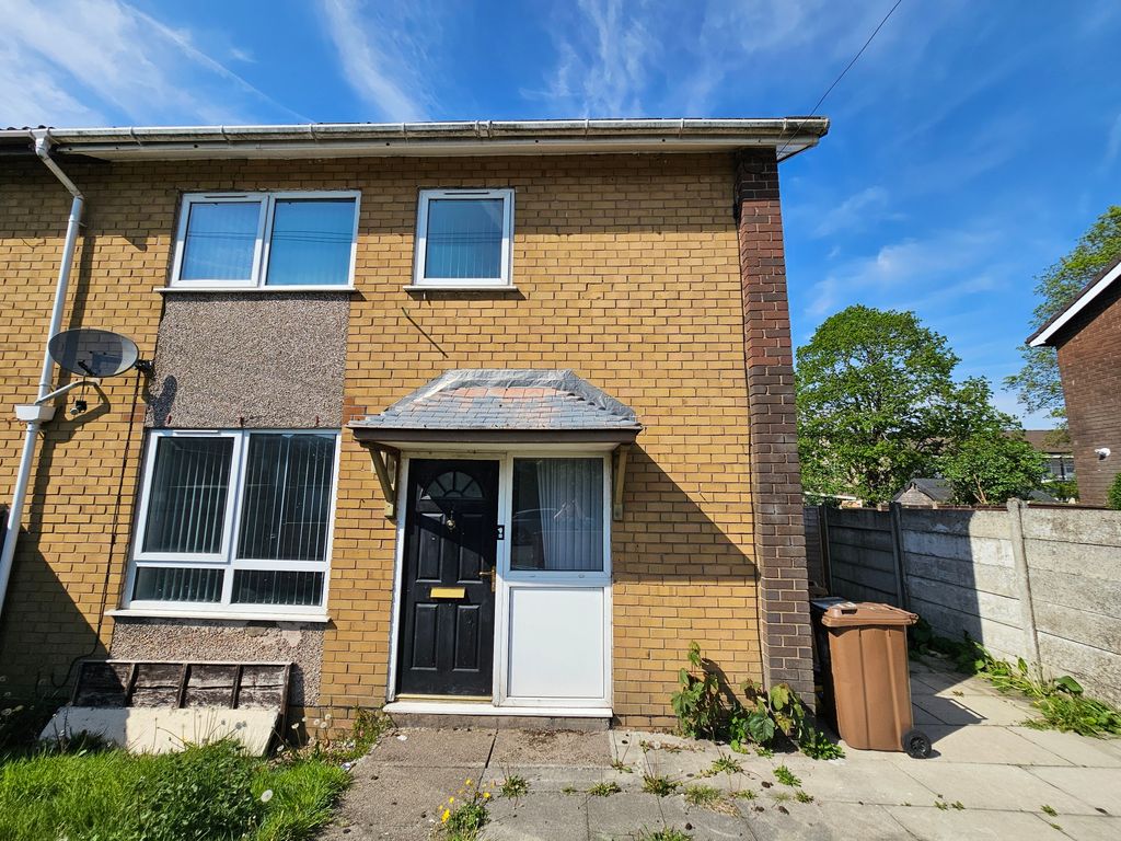 Property photo 1 of 13 20250429_153429_Resized