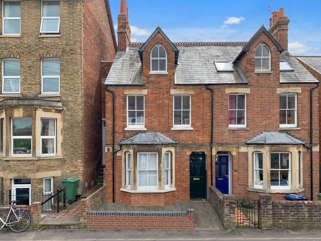 Property photo 1 of 4 Image Of Property