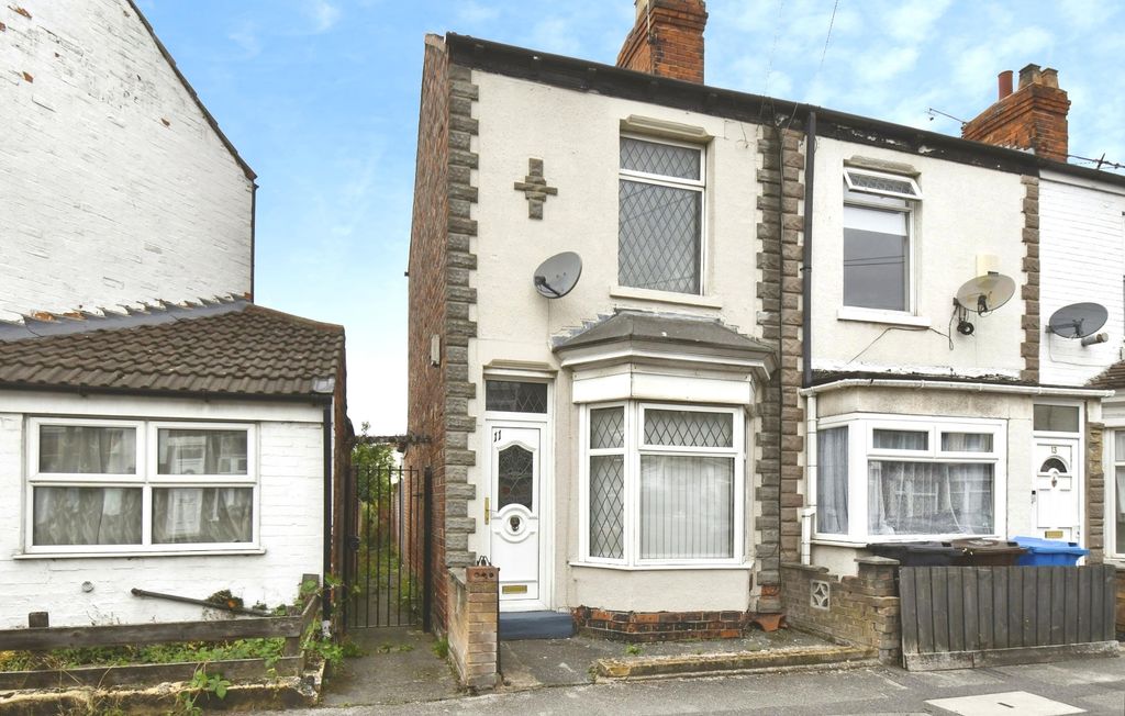 Property photo 1 of 14 Pbox-Img.Jpg