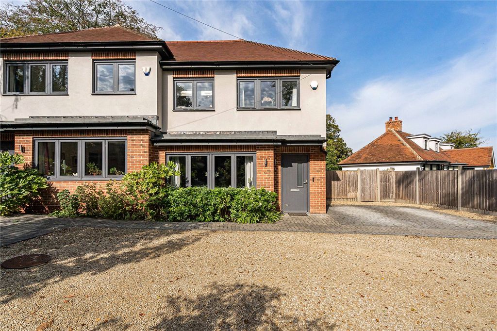 Property photo 1 of 19 Picture No. 47