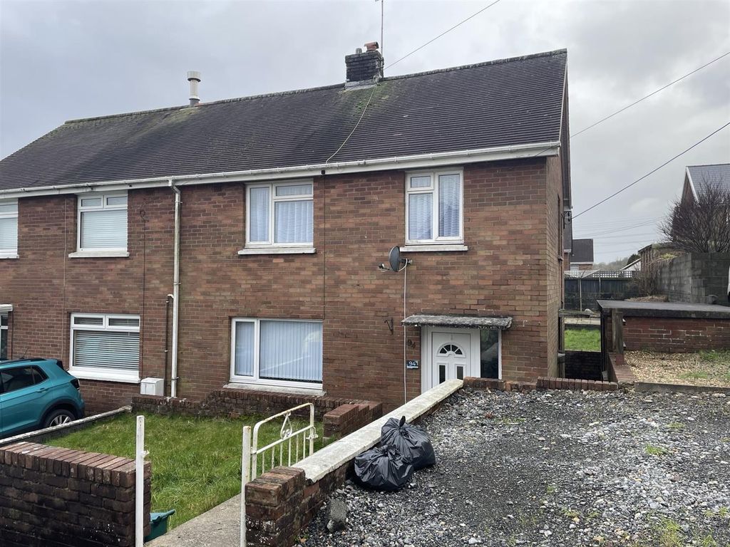 Property photo 1 of 13 Img_1479.Jpeg