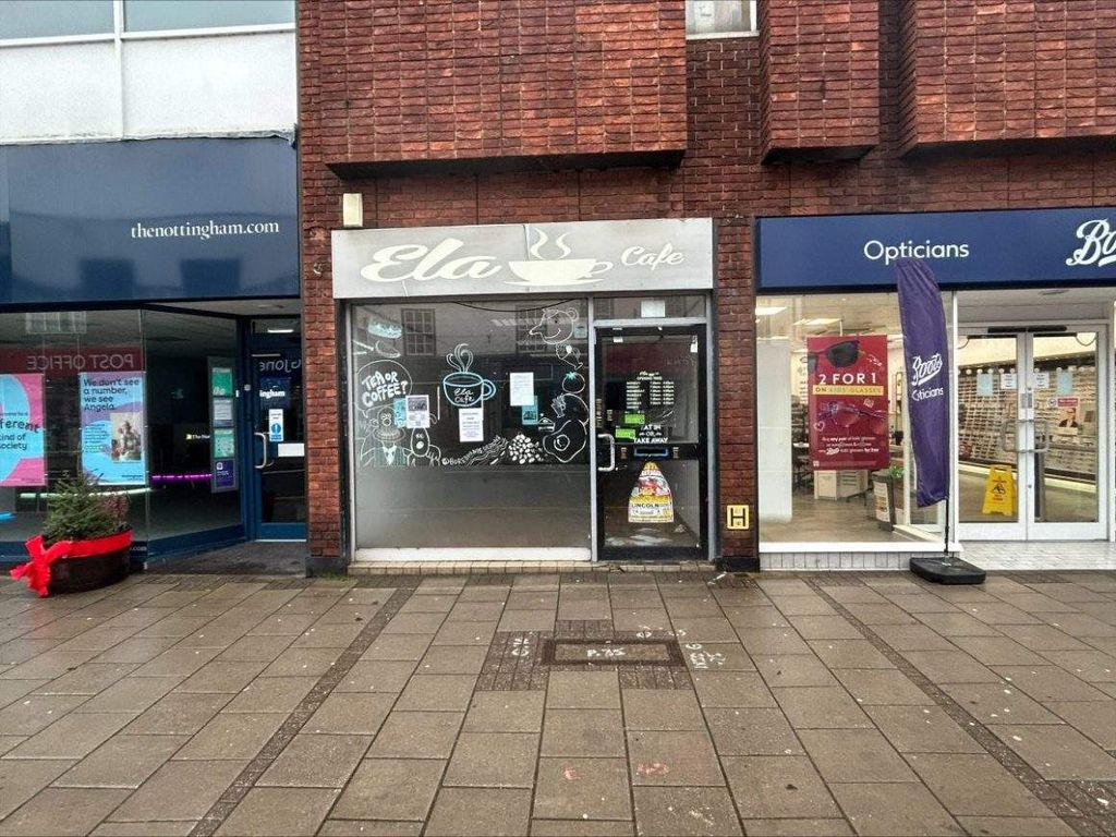 Property photo 1 of 4