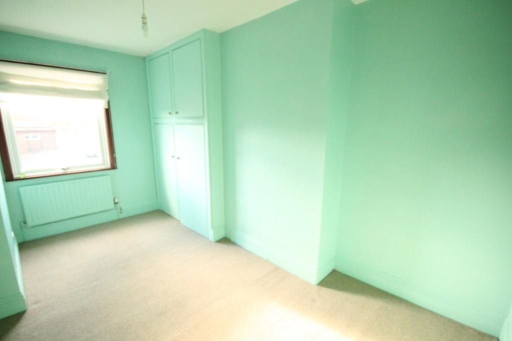 Property photo 3 of 5 Lrg_124Df765233d89B70c37c659Fe1A197F