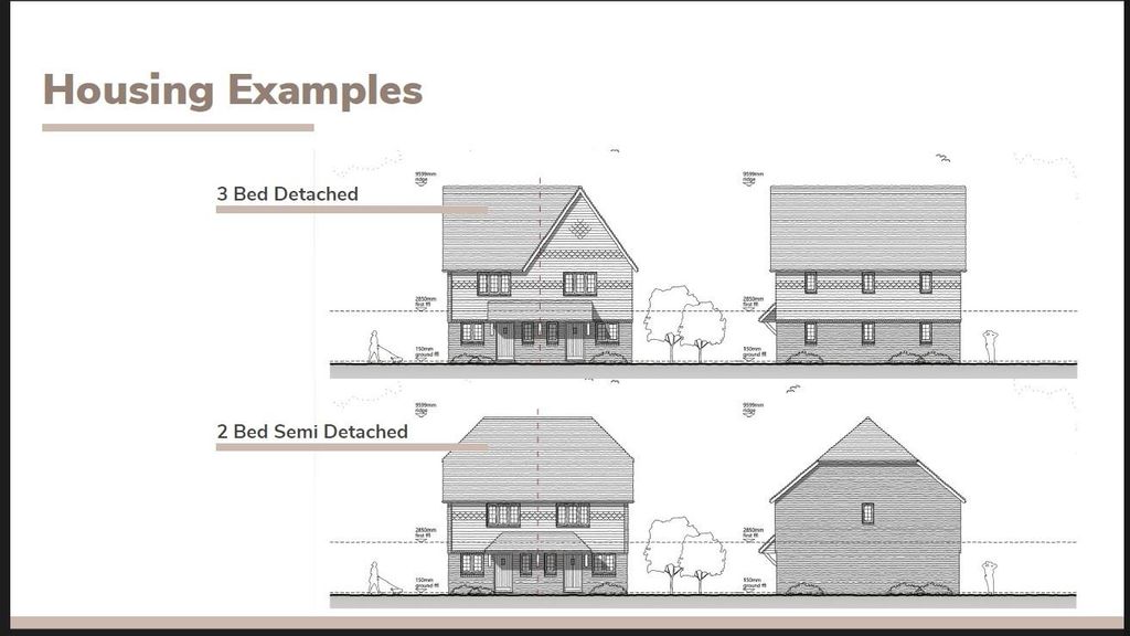Property photo 3 of 9 Proposed Elevations.Jpg