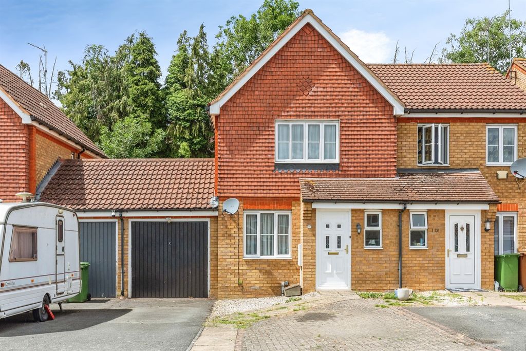 Property photo 1 of 19