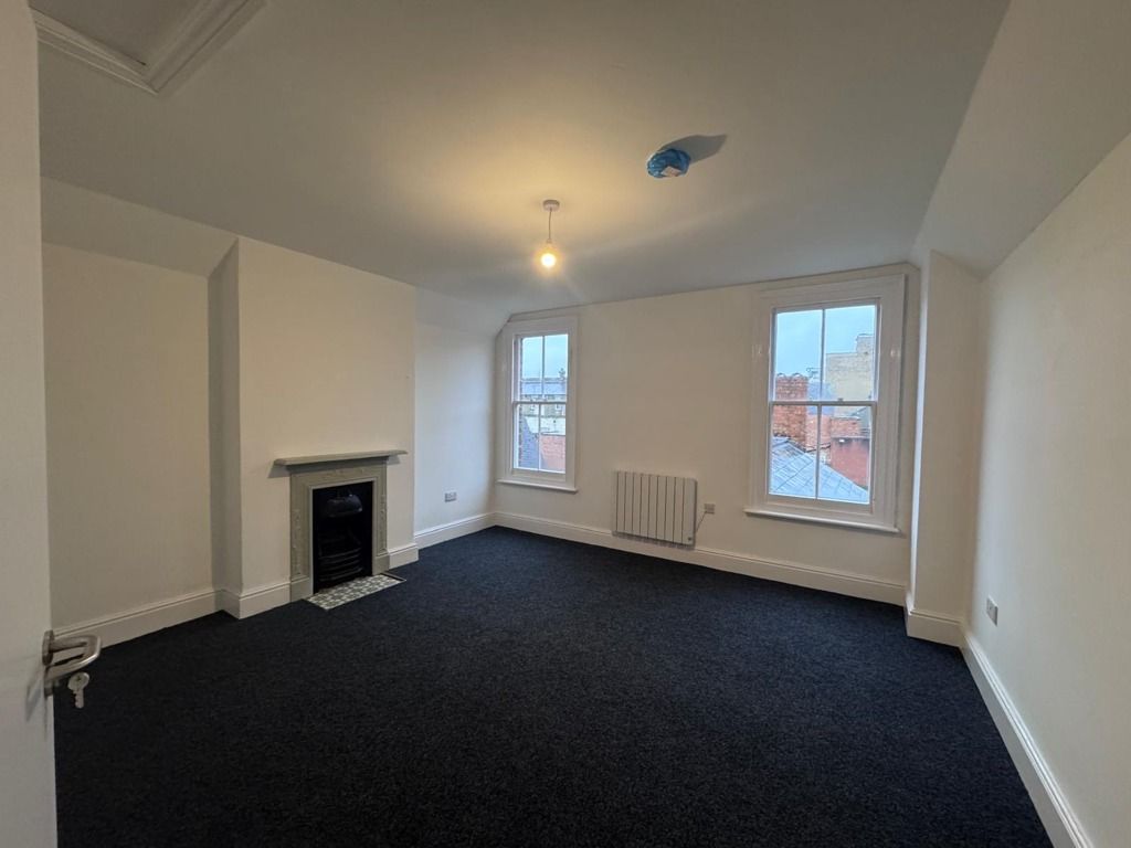 Property photo 3 of 5 Photo 7