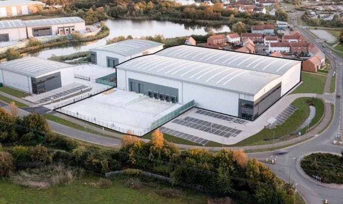 Property photo 1 of 6 Dartford - Dartford X Unit A Main 2.Jpg