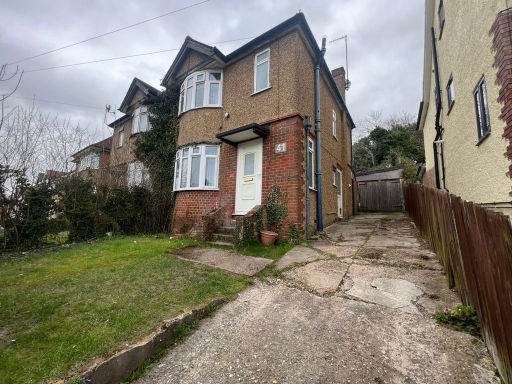 Property photo 1 of 9