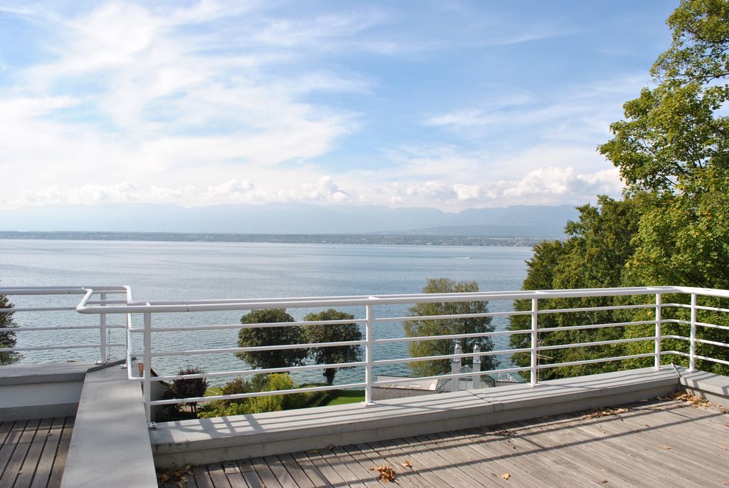 Property photo 1 of 1 View 