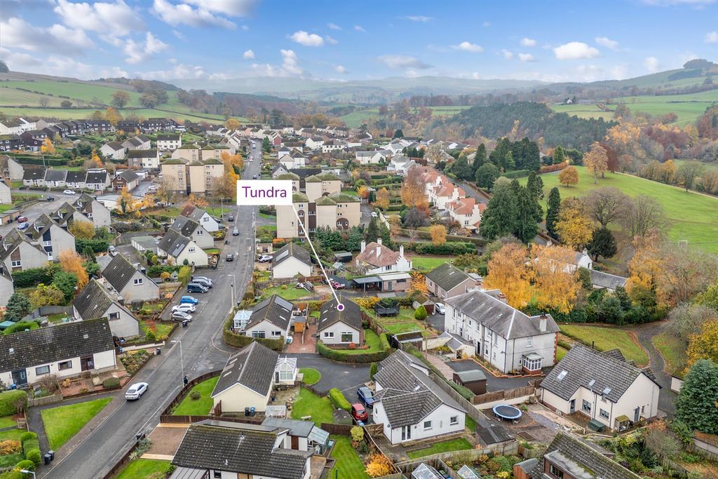 Property photo 3 of 11 Tundra_Blairavenue_Jedburgh-02.Jpg