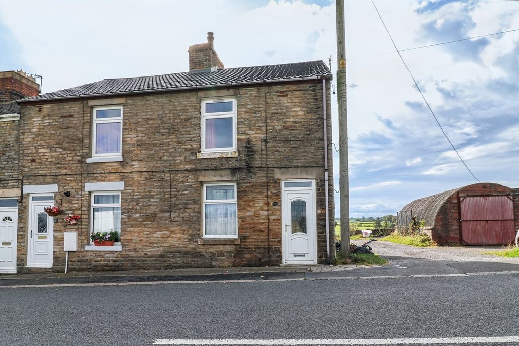 Property photo 1 of 25