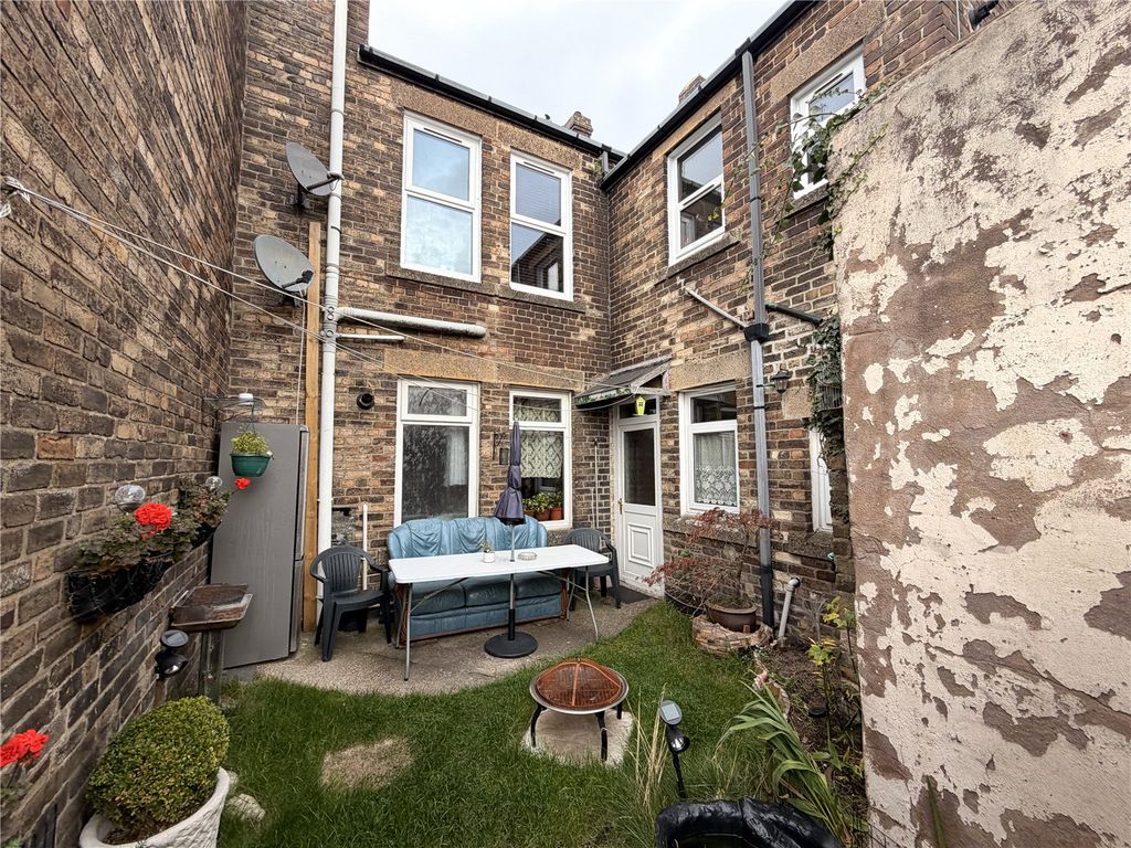 Property photo 1 of 9 Picture No. 01