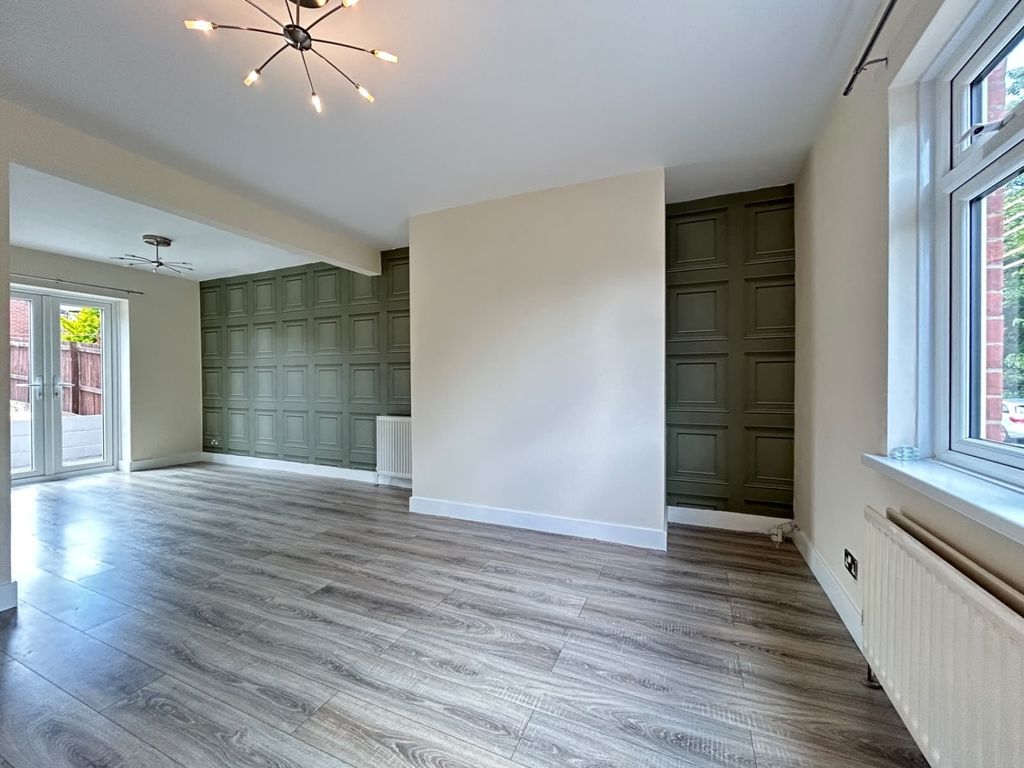 Property photo 3 of 14 673d6155-Bcda-44Fe-8Ac5-025B9783d1Ad