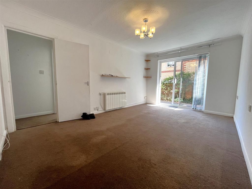 Property photo 3 of 13 Img_5512.Jpg