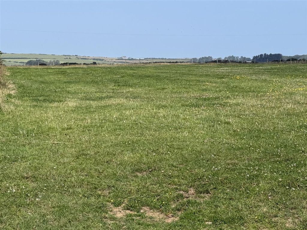 Property photo 2 of 18 Img_4838.Jpg