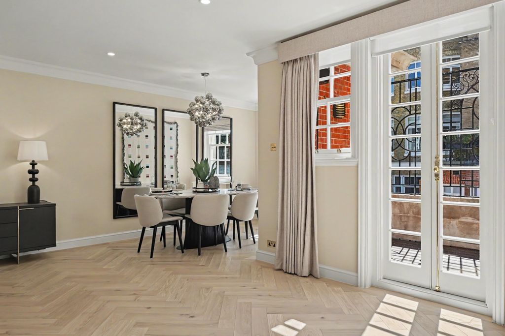 Property photo 2 of 21 5049751