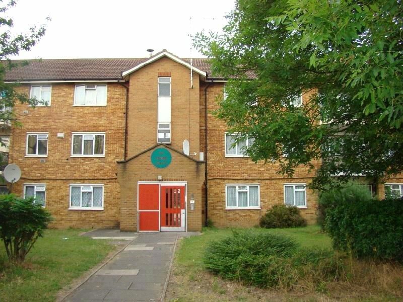 Property photo 1 of 5
