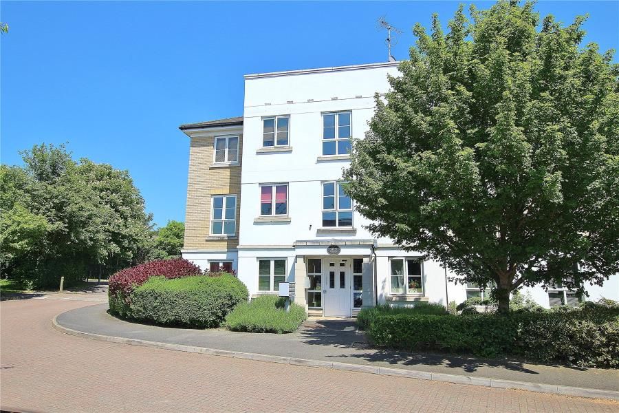 Property photo 2 of 2