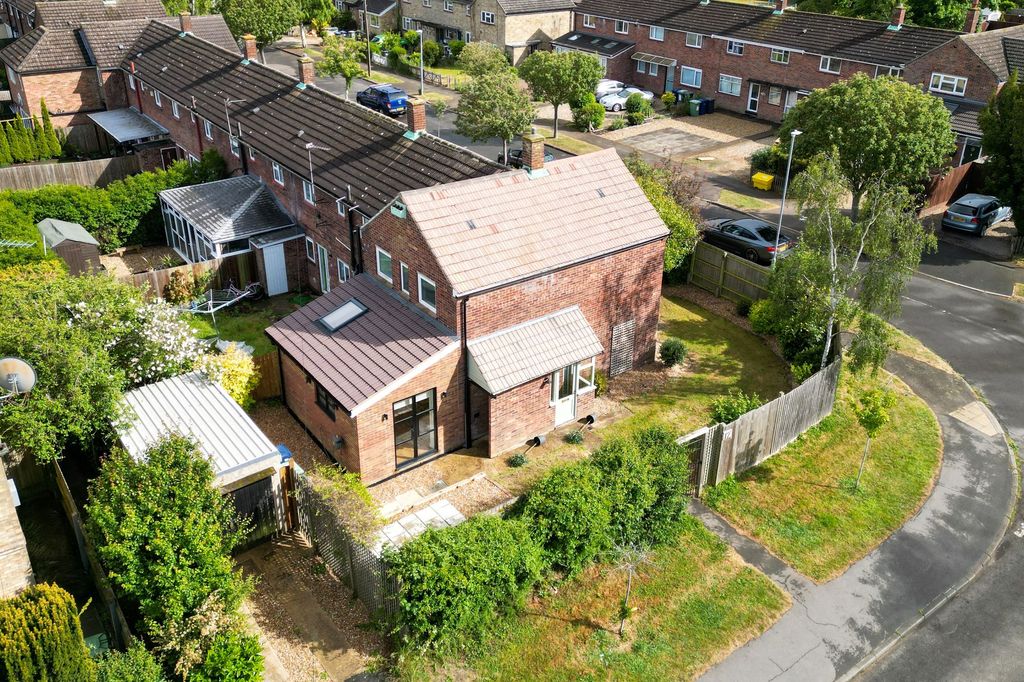 Property photo 1 of 26