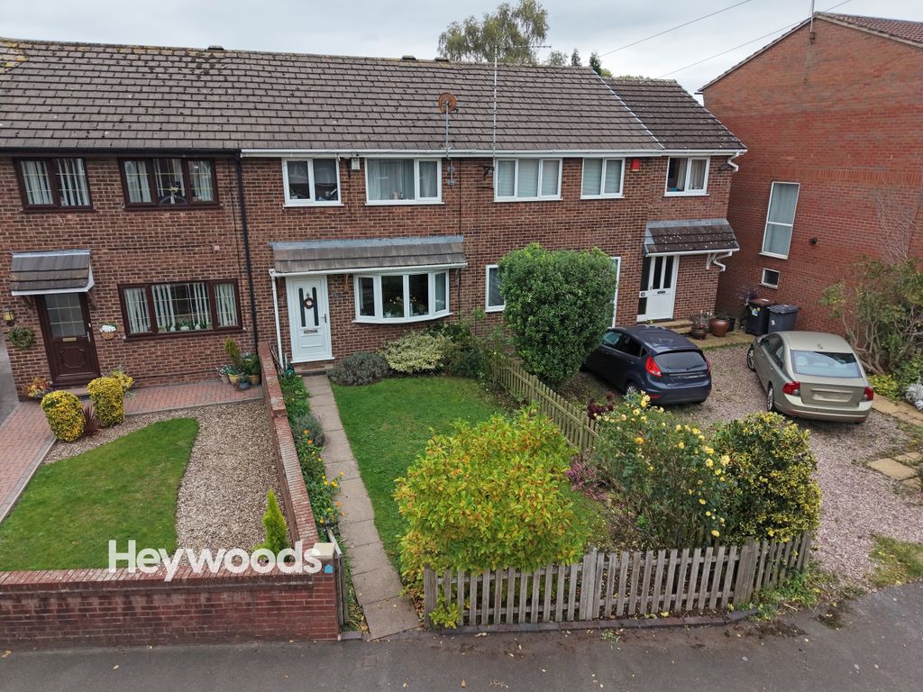 Property photo 1 of 38 Dji_20251009102336_0001_D