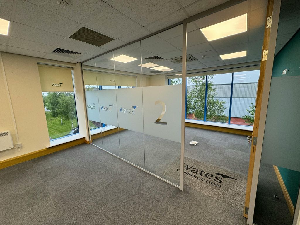 Property photo 3 of 9 Image00003.Jpeg