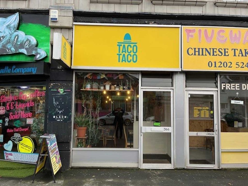 Property photo 1 of 9