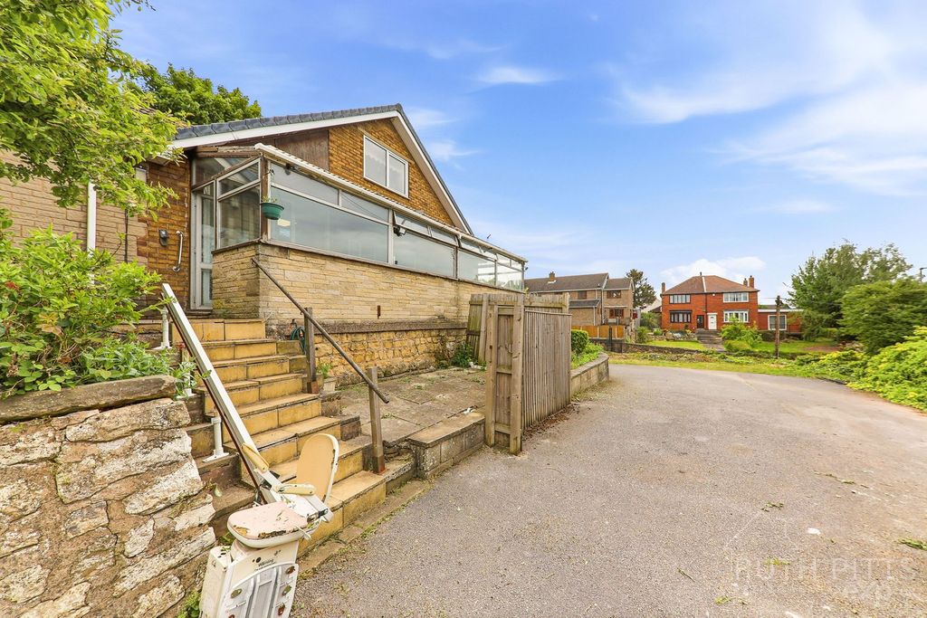 Property photo 3 of 38