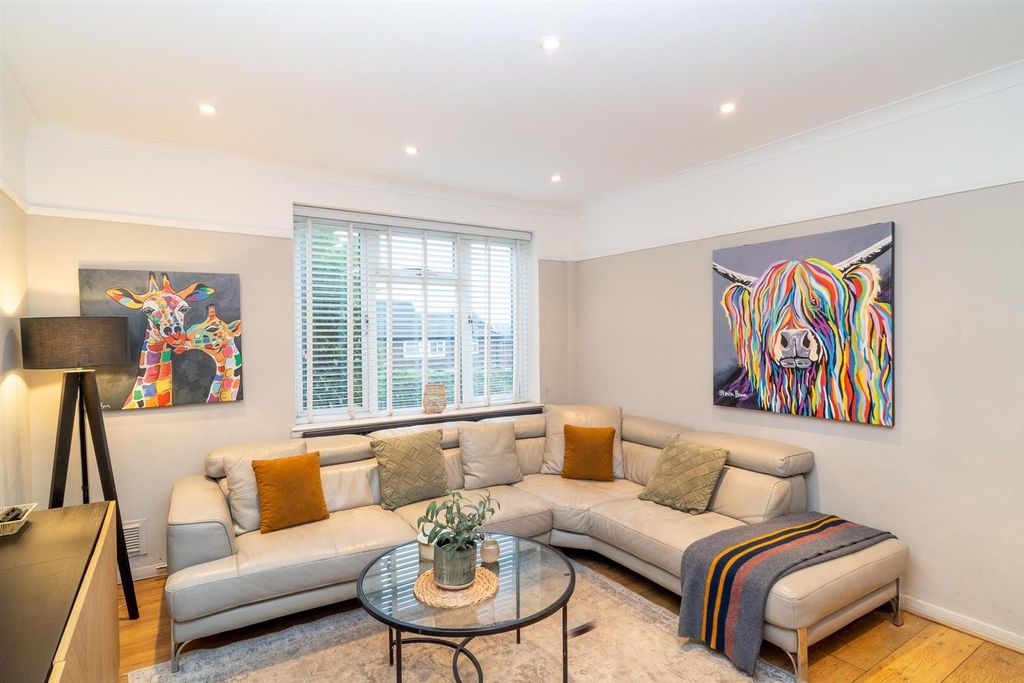 Property photo 2 of 15 Reception Room