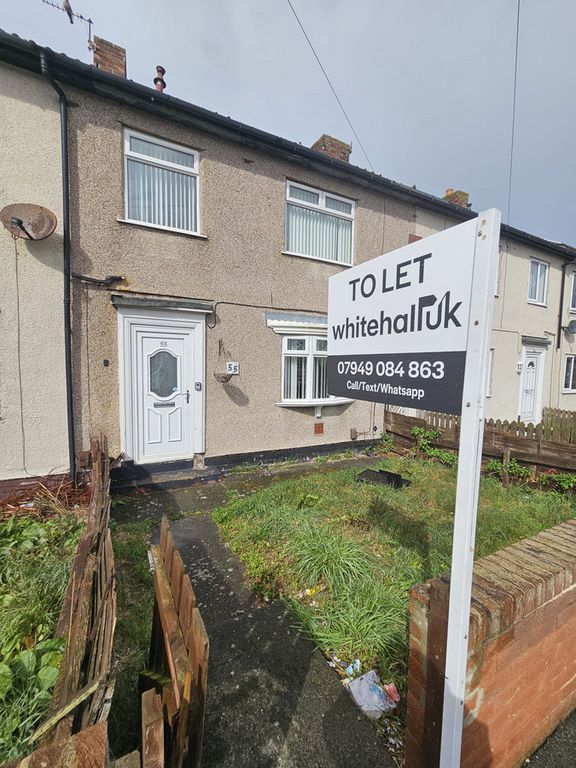 Property photo 1 of 2