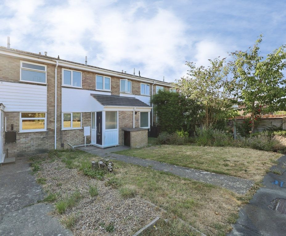 Property photo 1 of 19 5282460