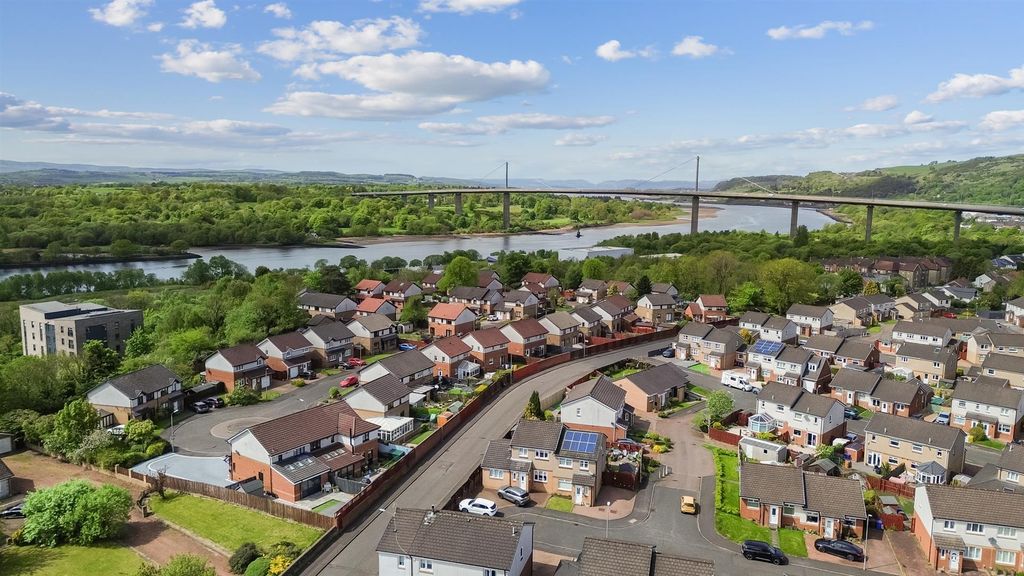 Property photo 3 of 31 Dji_0541.Jpg