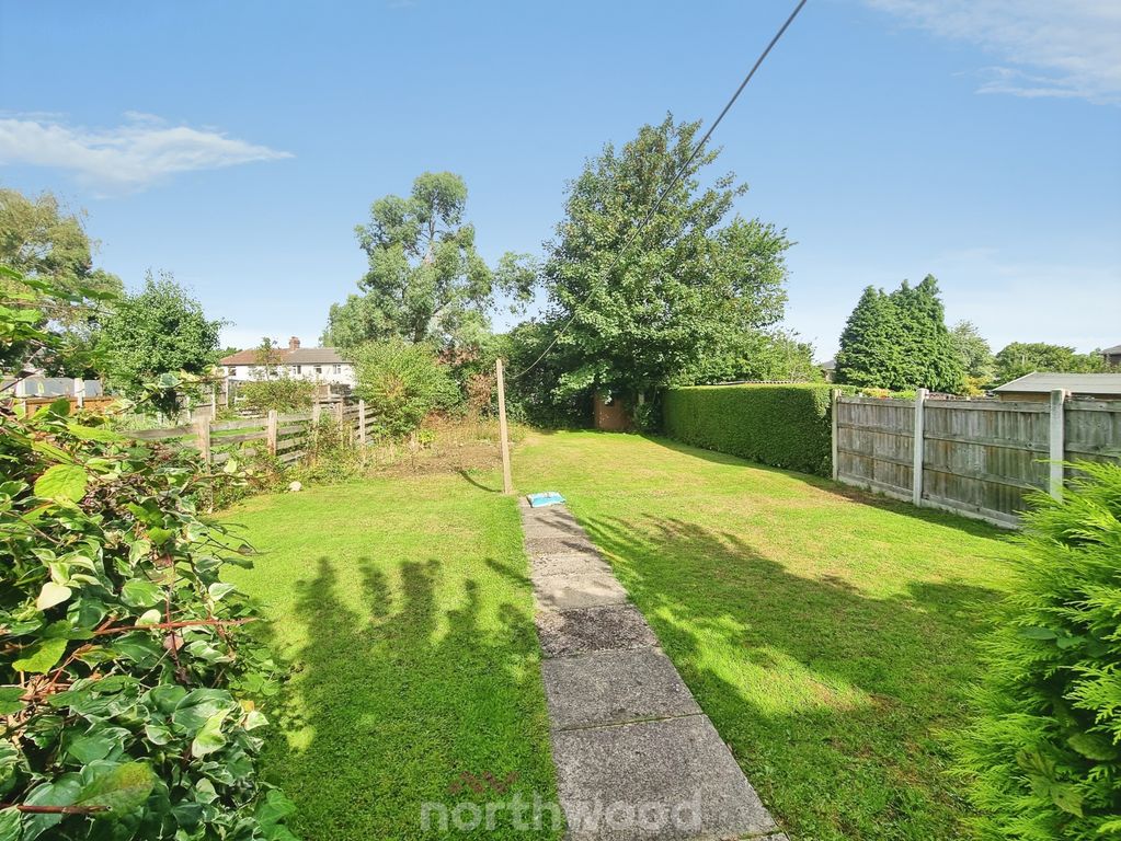 Property photo 2 of 23
