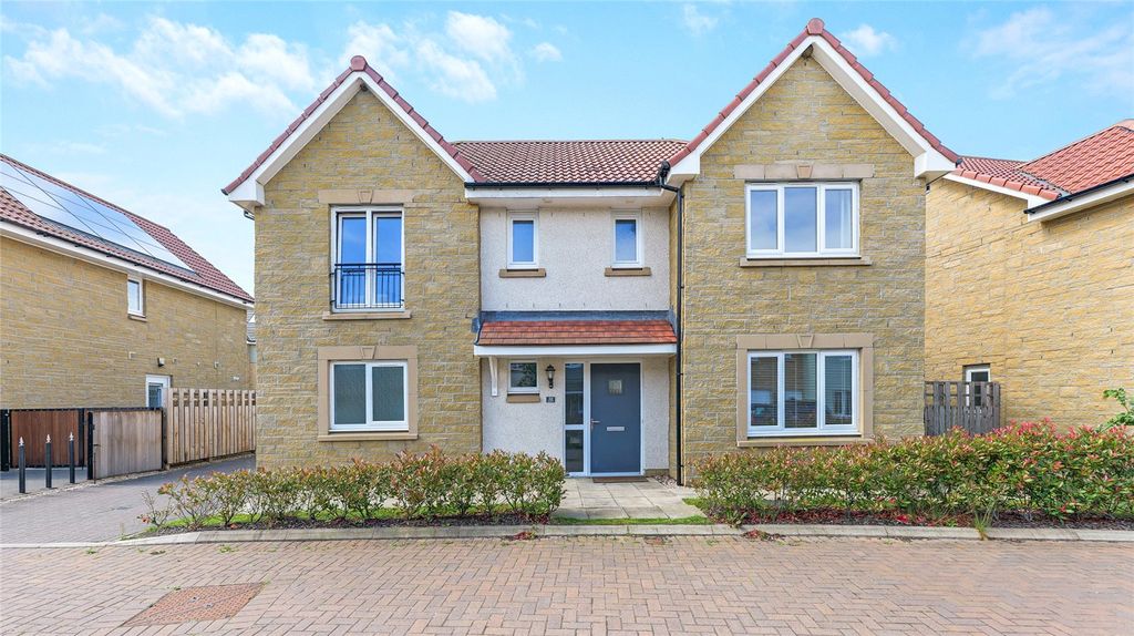 Property photo 1 of 26 Picture No. 01