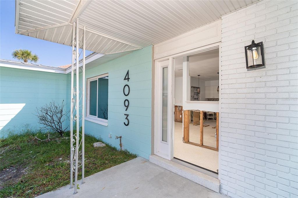 Property photo 3 of 19 <Alttext/>