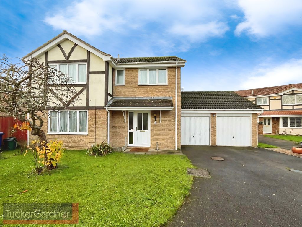 Property photo 1 of 9