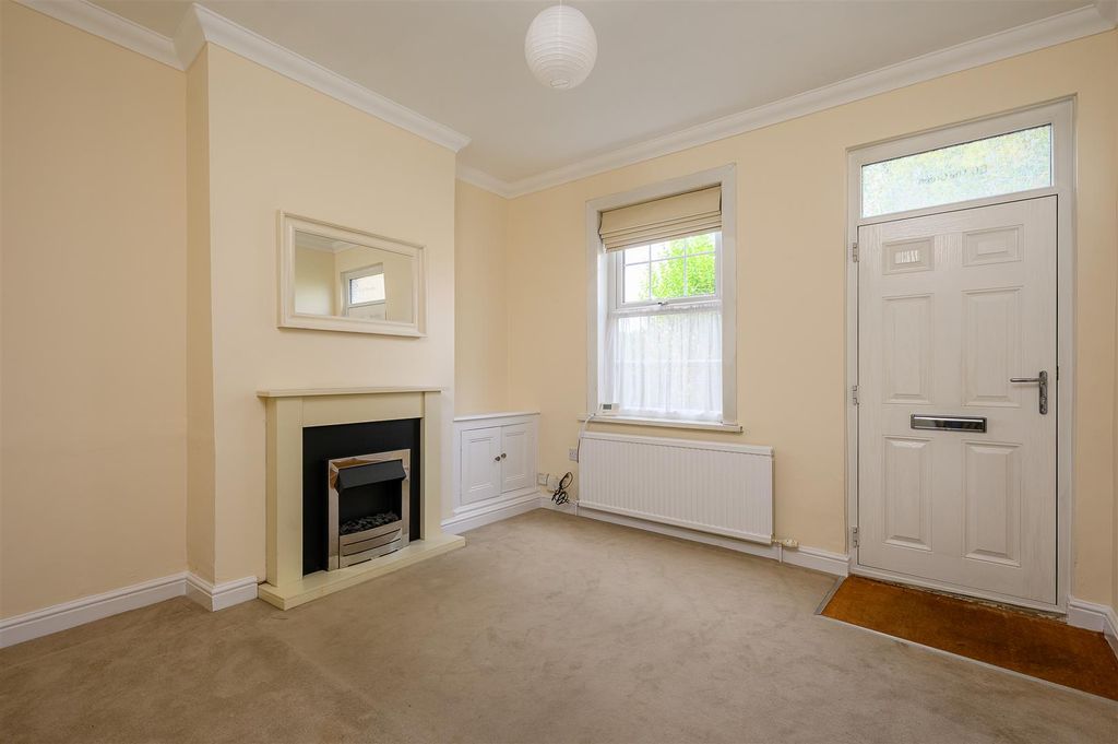 Property photo 2 of 13 Living Room
