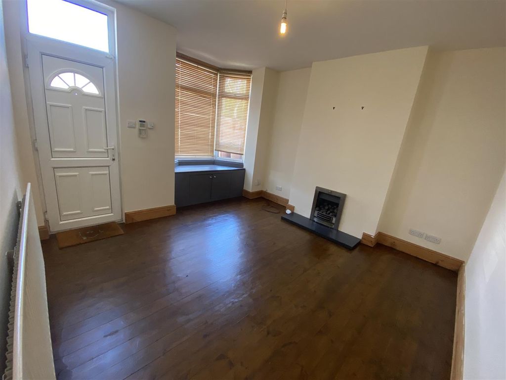 Property photo 3 of 16 Img_0145.Jpg