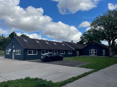 Property photo 1 of 7 Photo 1