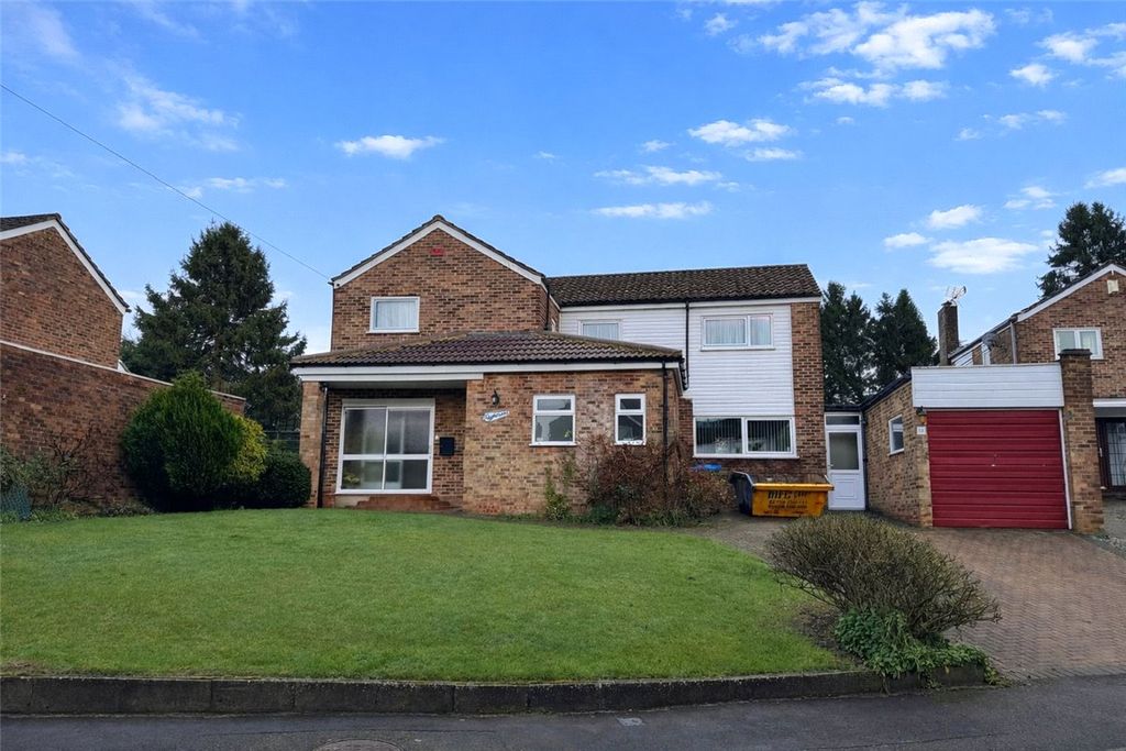 Property photo 1 of 26 Picture No. 38