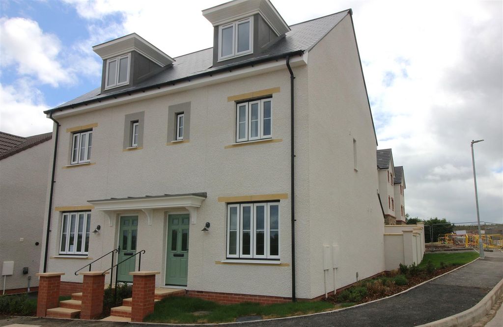 Property photo 1 of 19 Img_2664.Jpg
