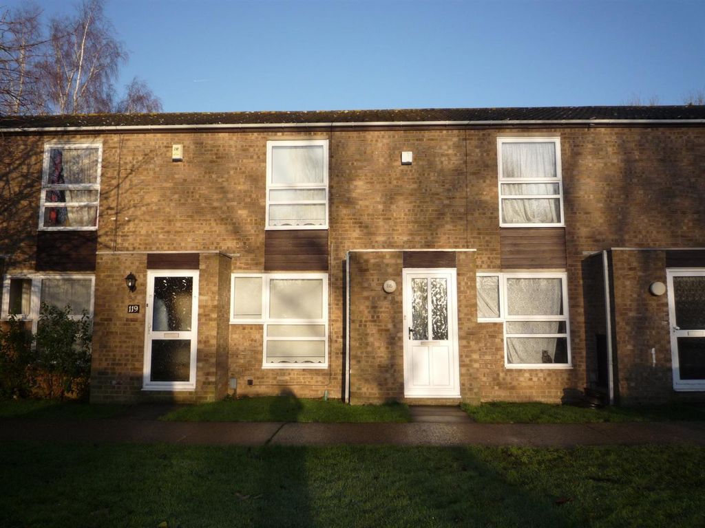 Property photo 1 of 2